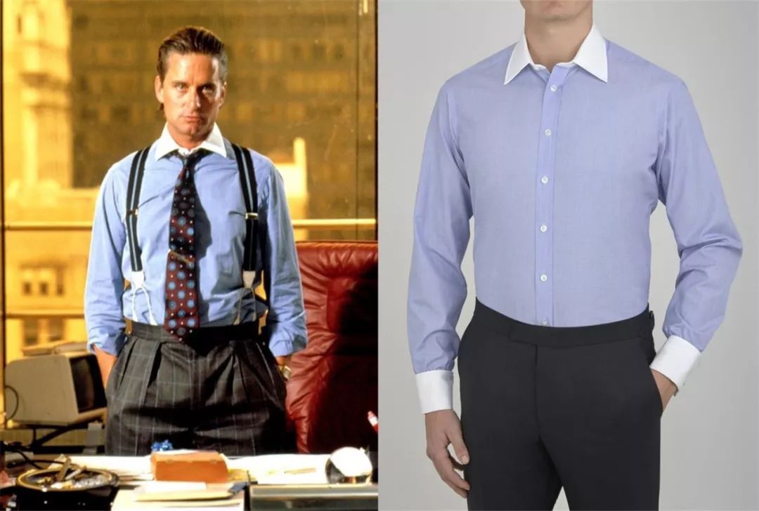 威廉、哈里、查尔斯王子同框太帅气！28个英伦绅士品牌拿走不谢