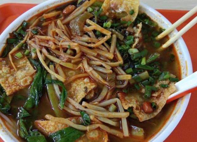 老司机教你新手期,毫无保留的教你开粉店