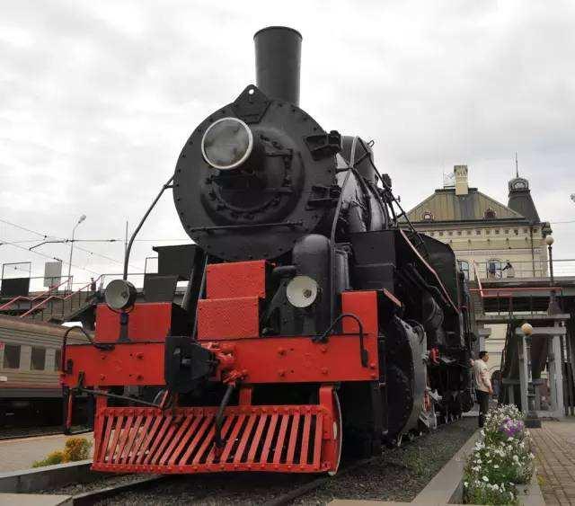 襄渝铁路湖北襄阳站点,襄渝线都有哪些车站