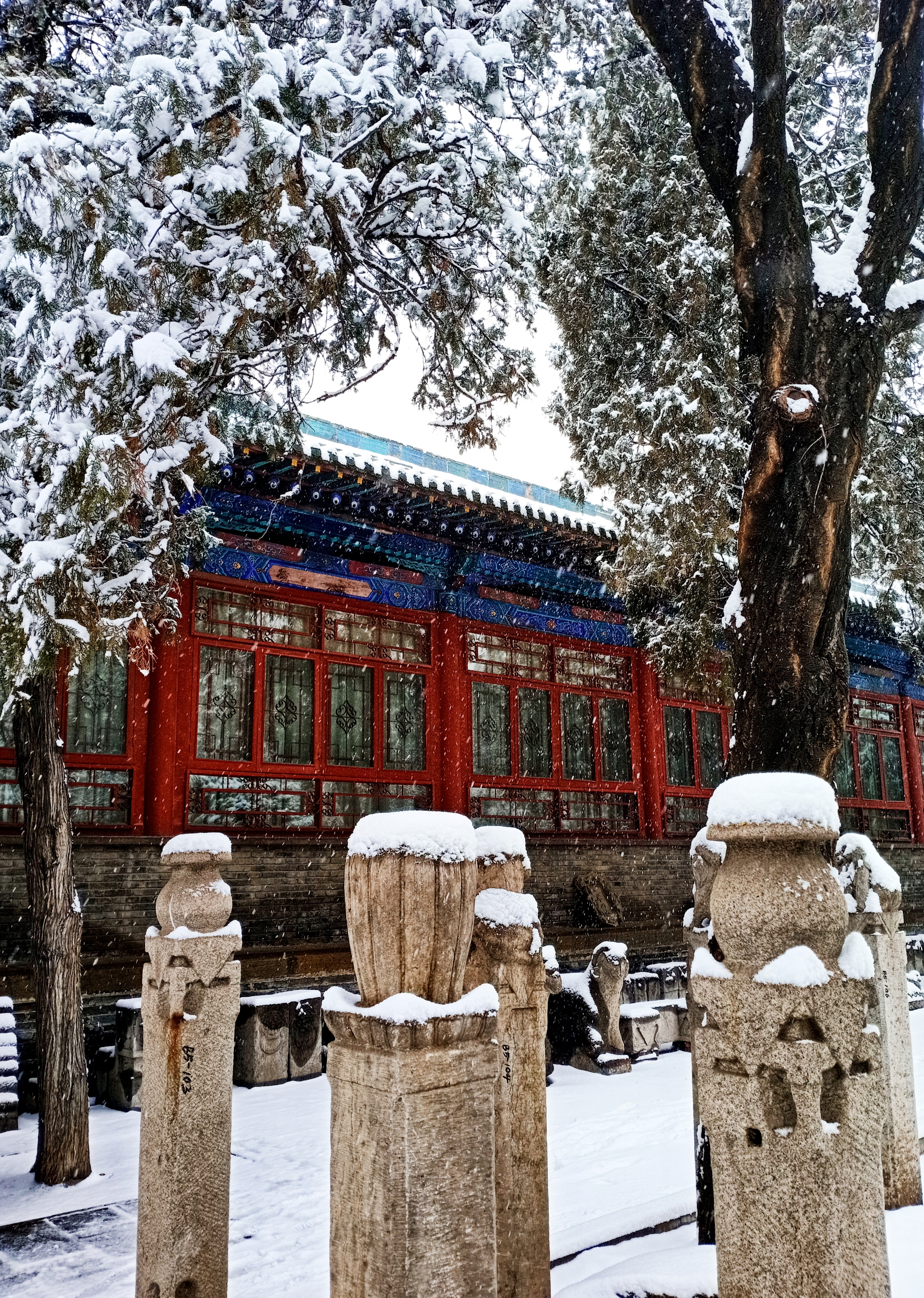 晚清中兴名臣张之洞,中兴名臣曾国藩和晚清权臣李鸿章