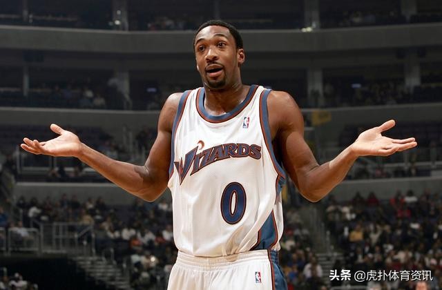 nba巴特勒实力,nba绰号大战