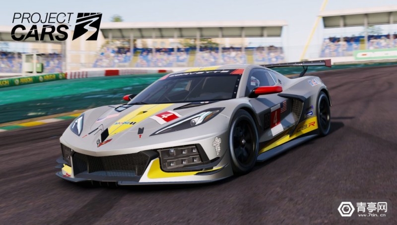 灵镜ar眼镜开源,ar眼镜开发框架