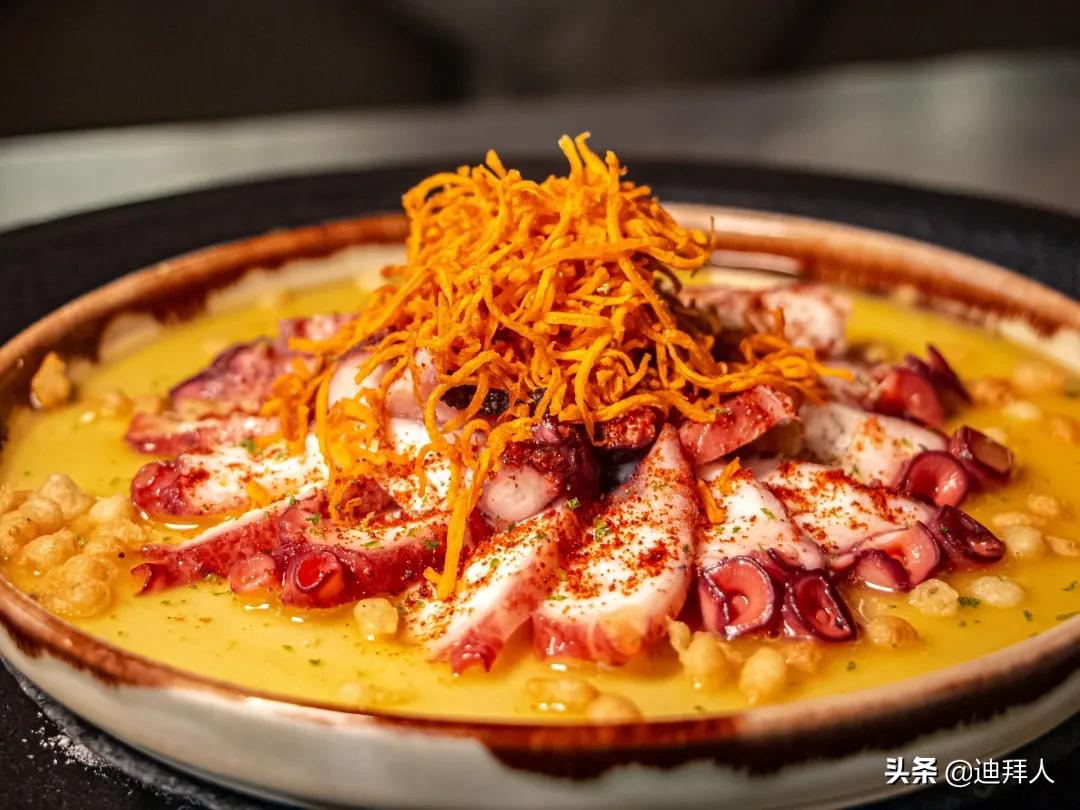 哈酒吃肉！畅快淋漓的肉食之旅-ArgentinaGrill阿根廷餐厅