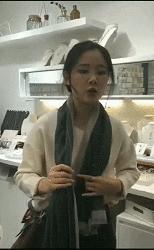 搞笑大哥爆笑图片,搞笑动图走一波