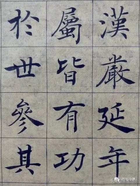 什么样的宣纸写字不洇墨,写字洇墨是什么原因
