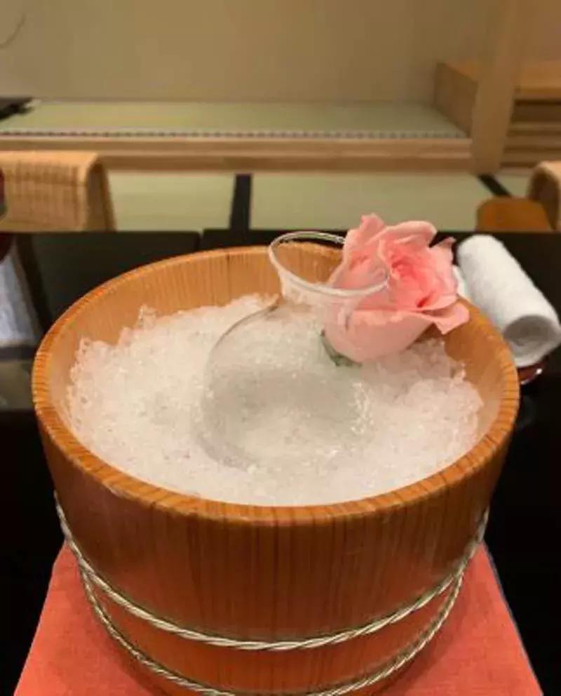 广州最贵的顶级餐厅,中国最贵餐厅排行榜