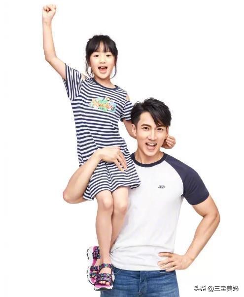 孩子遇到困难退缩大人应该怎样做,孩子遇到挫折退缩家长怎么办