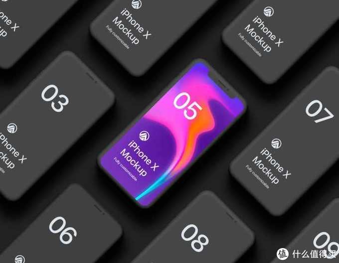 良心推荐!这10个好玩有趣的神仙网站,简直是学习工作必备神器