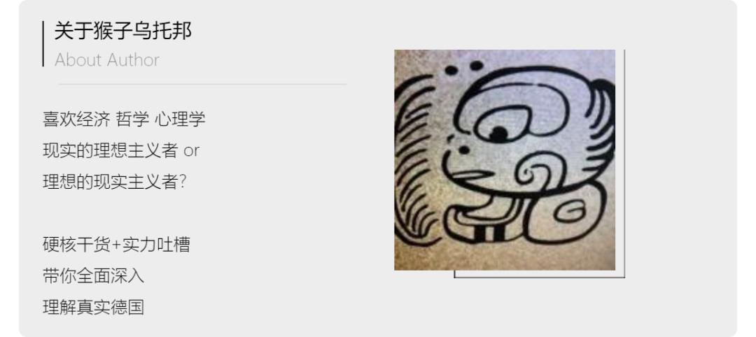 没有丰巢的快递箱,美国有丰巢快递柜吗