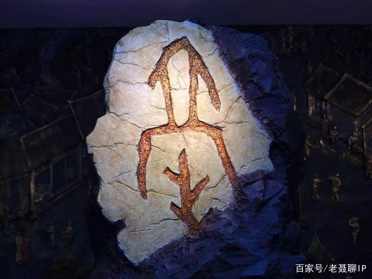 经常被叫错名字的城市,亳州是一个怎样的城市