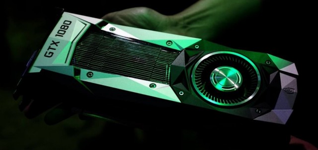 二手显卡会坏吗,二手垃圾佬显卡