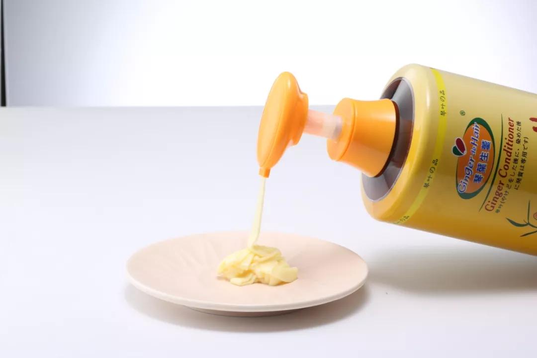 防脱大作战,防脱发不踩雷