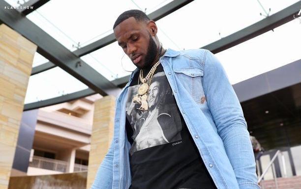 父子同场竞技比赛,父子同场竞技有哪些