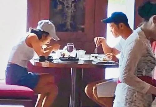 陈柏霖最新视频,陈柏霖最难得的一个视频