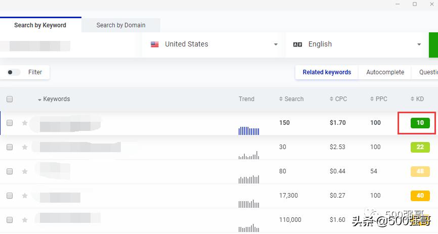 英文网站的建站解读,英文网站建设论述题