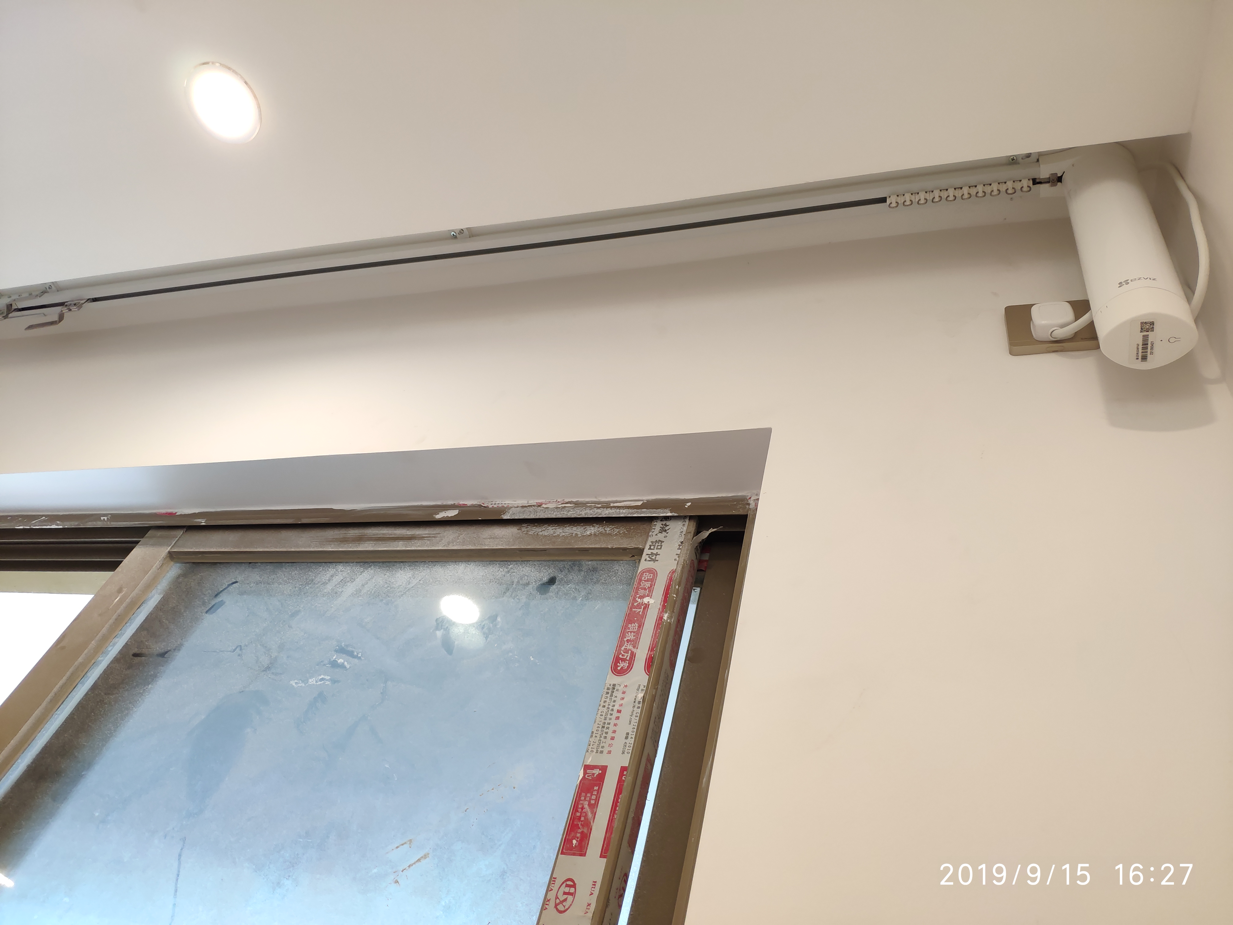 维修酒店门锁,酒店窗帘遮光维修