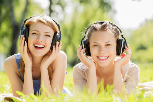 副业代唱,歌曲代唱赚钱