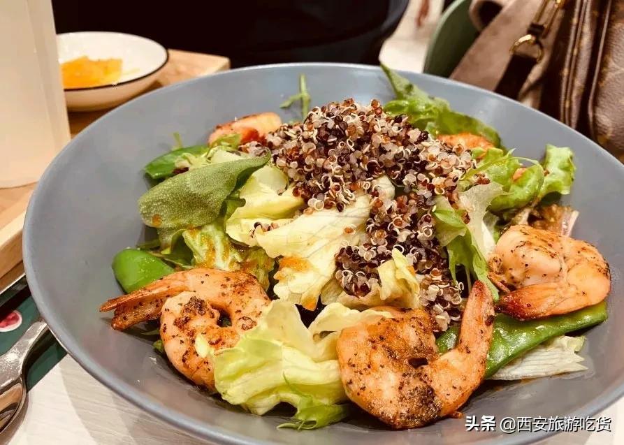 续命贴！懒癌星人的外卖清单指南！特别整理，赶紧收好