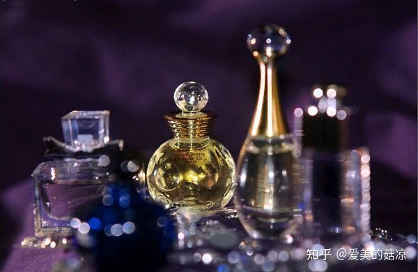 海淘新手必看的购物流程,海淘新手转运教程