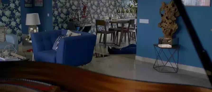 三部不看到最后猜不到结局的电影,绝对猜不到结尾的电影