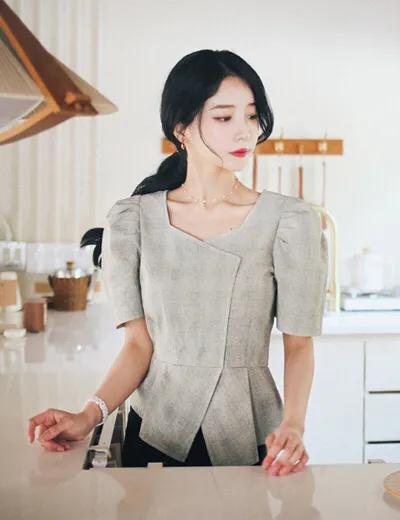 韩国小众品牌衣服,韩国小众品牌衣服mlc