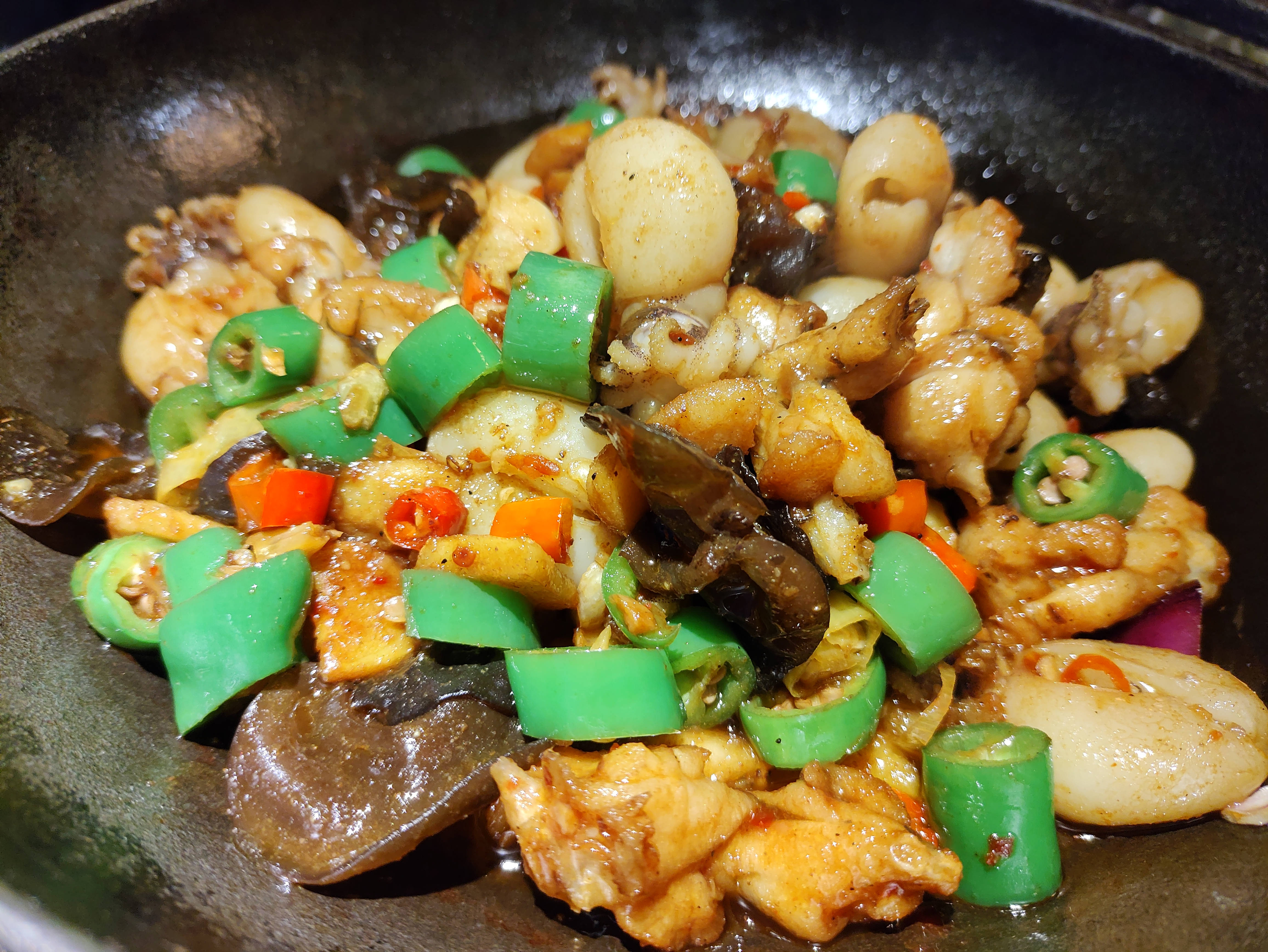 摩托罗拉edges压得住骁龙870吗,motoedgespro真实体验