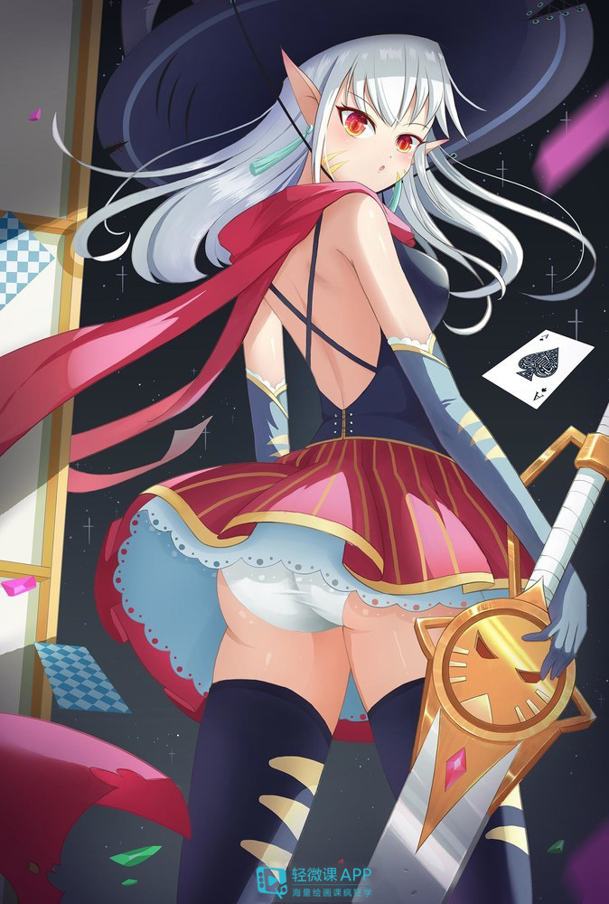 动漫制作技术专业就业形势,软件数字动漫专业就业前景怎样