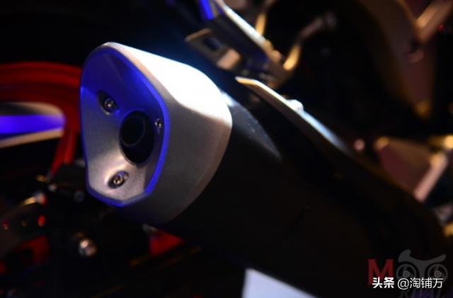 春风无极价格,春风无极阿普利亚