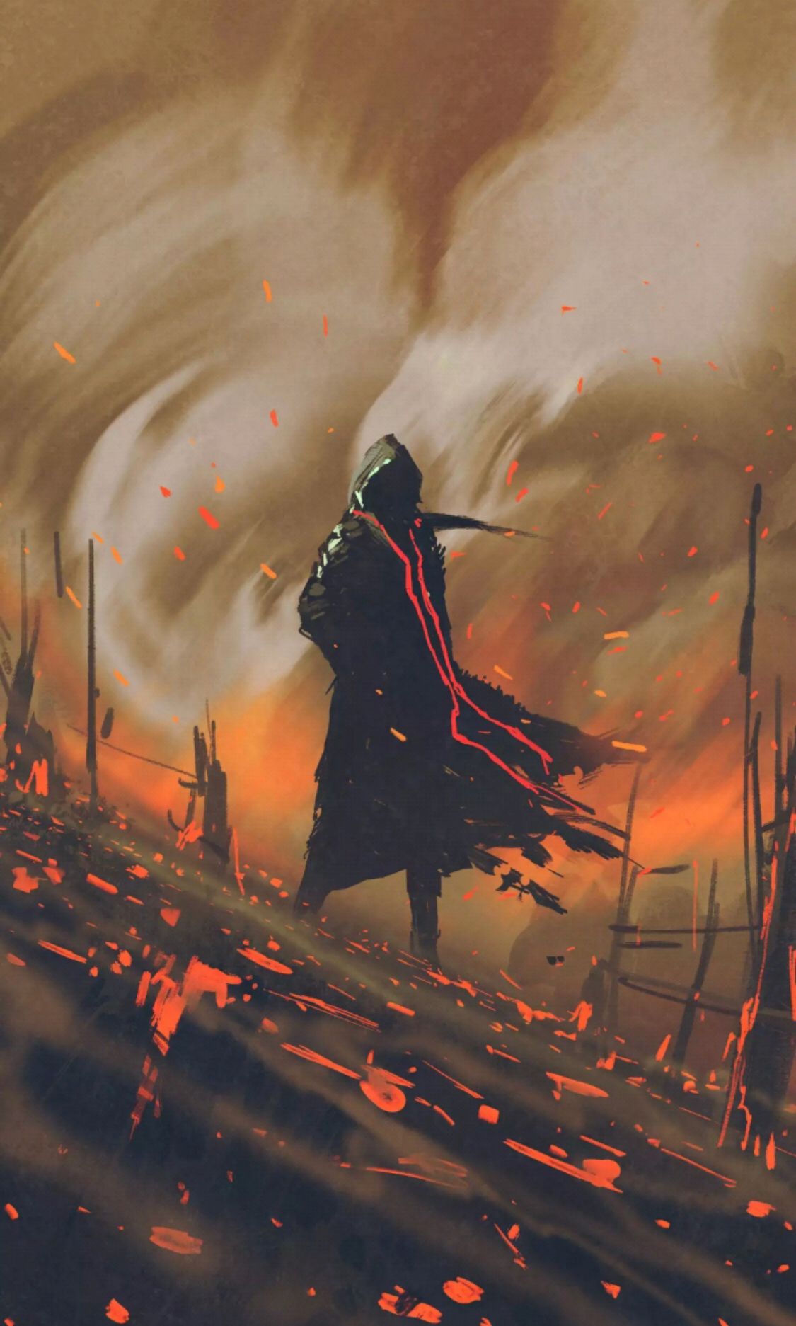 书荒推荐召唤流小说,十二本非经典召唤流小说推荐