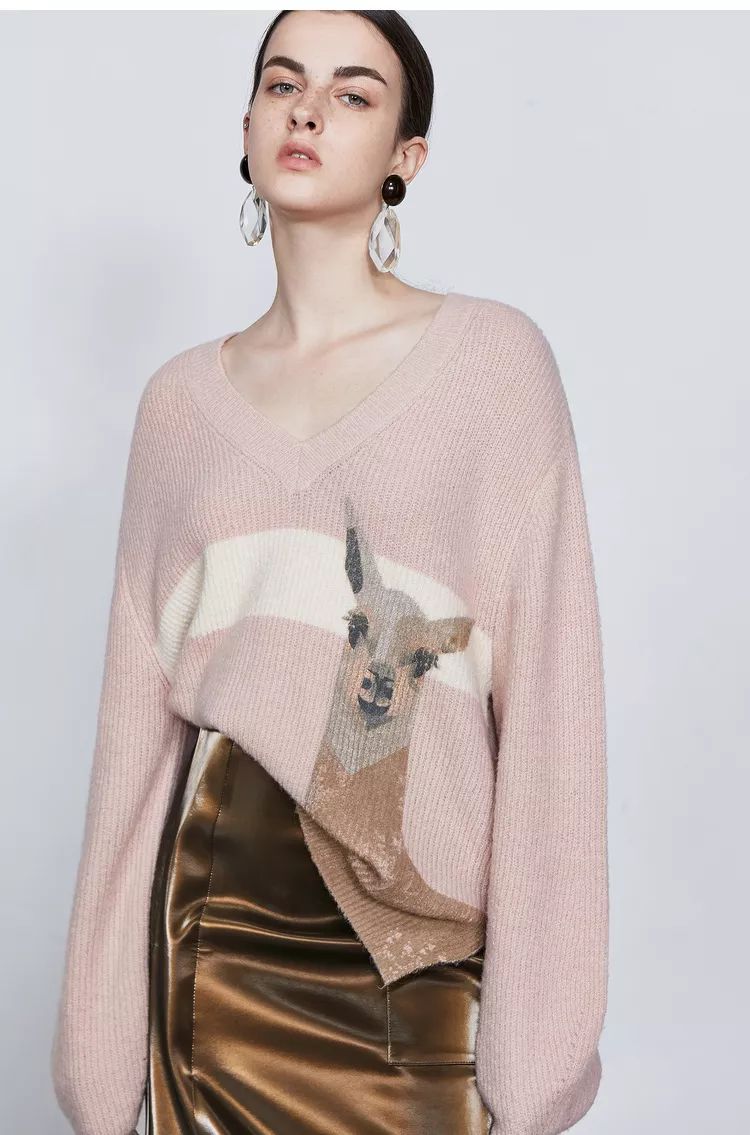 9大精选流行色,秋冬十大流行色排行榜