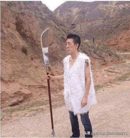 直播目前的发展,浅谈直播的现在与未来