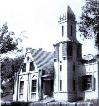 东交民巷哈尔滨,哈尔滨关东民巷