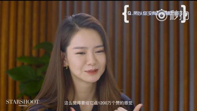 产后奶少着急想哭,月子里老想哭影响下奶吗