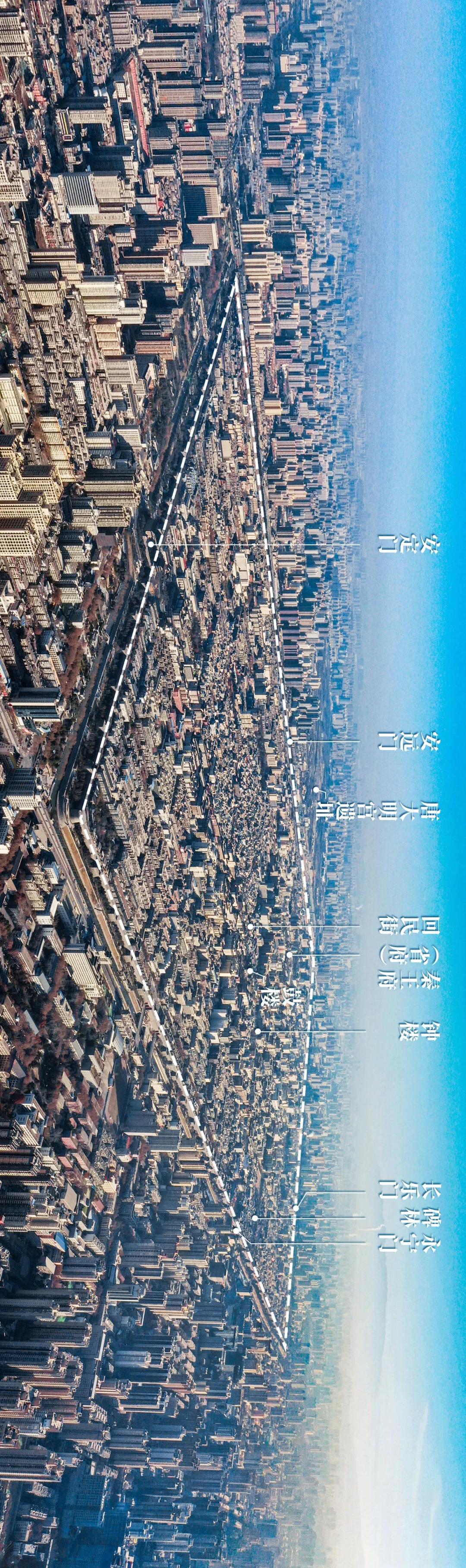 长安长安郑钧,长安长安歌曲郑钧