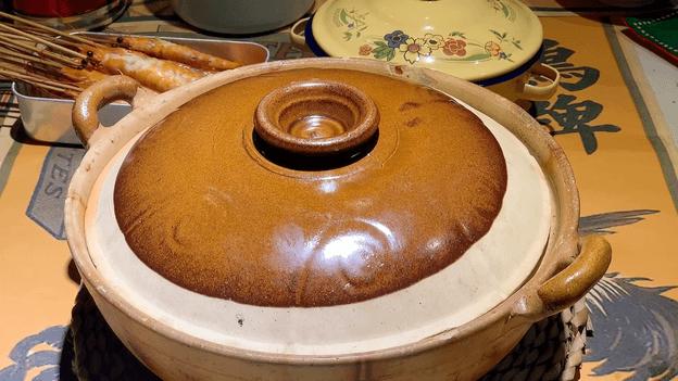 4.9折！曝光魔都20年隐藏美食街，教你白天读懂夜的黑