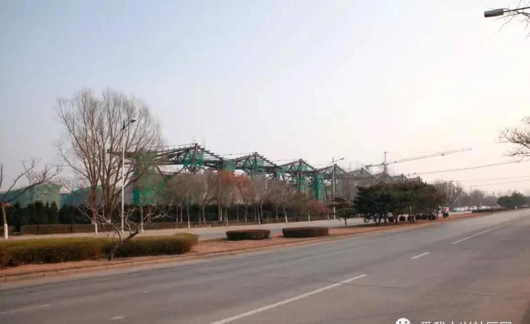 清华附中大兴学校排名,清华附中大兴学校在大兴好吗