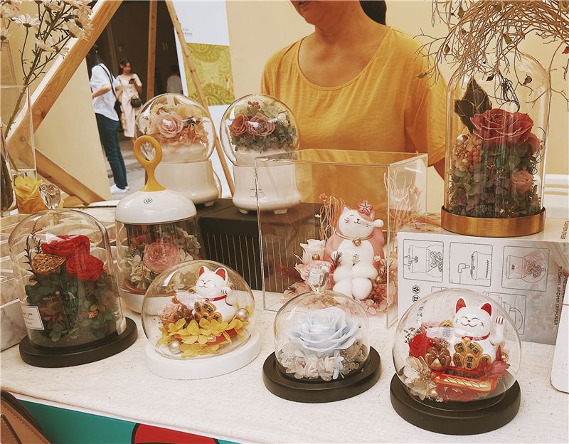 五一广佛周边游推荐,广佛必去的5个景点