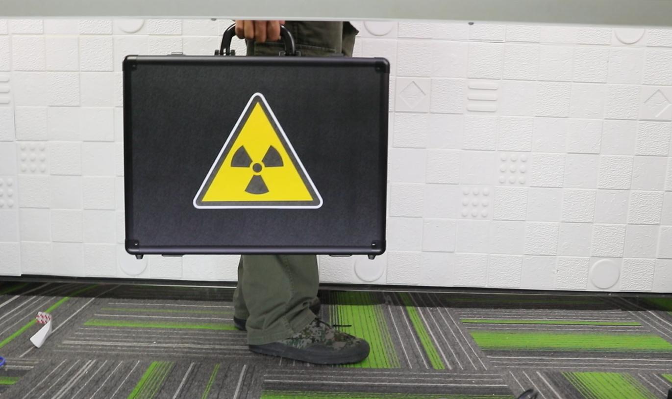 怎么diy一台顶配笔记本,教你如何自制笔记本