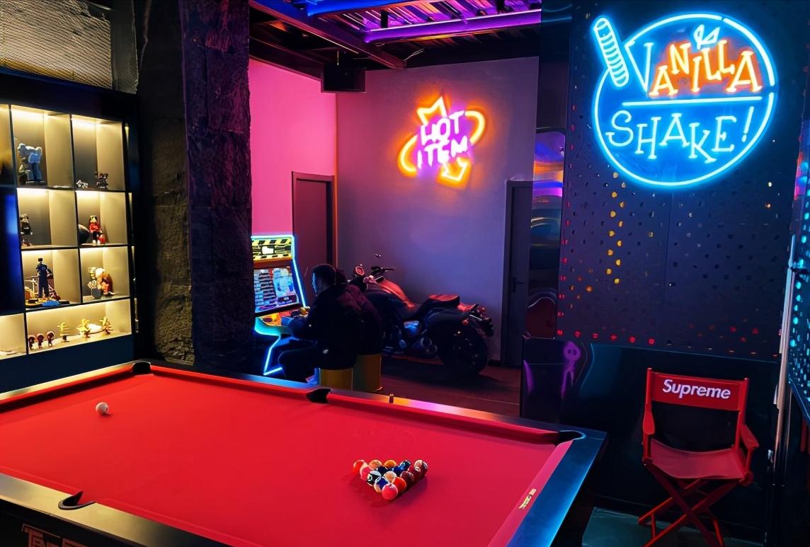 南京十大网红街区,南京网红十大打卡地