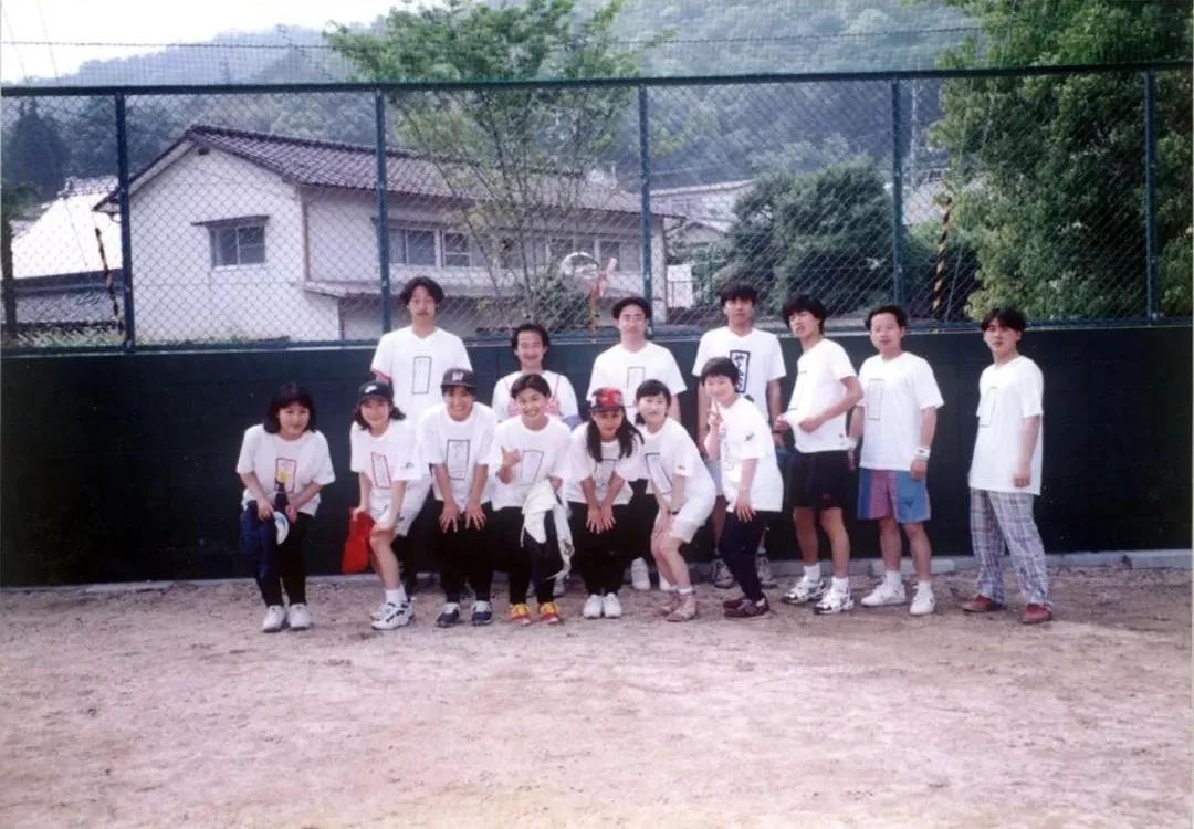 闈㈠楂樿柂璇辨儜,闈㈠缇庡浗楂樿柂姣呯劧鍥炲浗