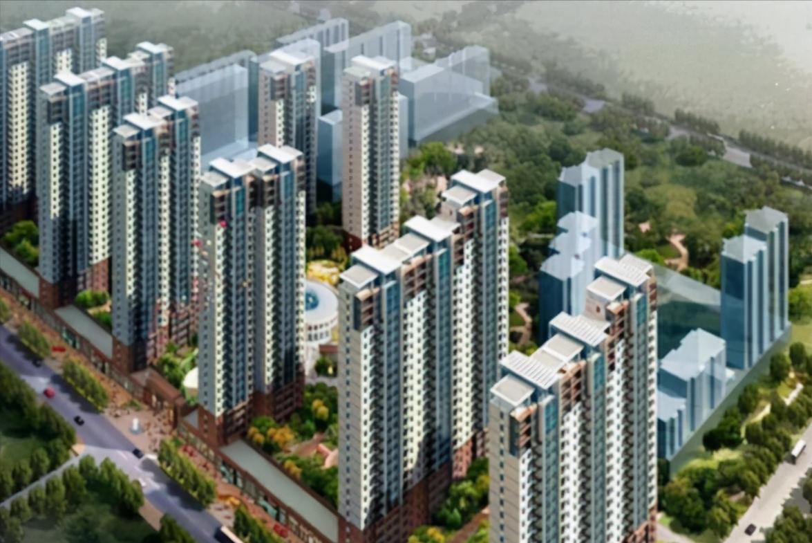 本地卖房子户口怎么办,当地户口房子卖了社保怎么办