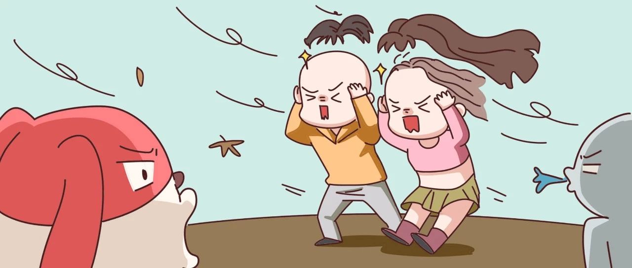 史上最强防脱发指南,脱发严重这个防脱发妙招很好用