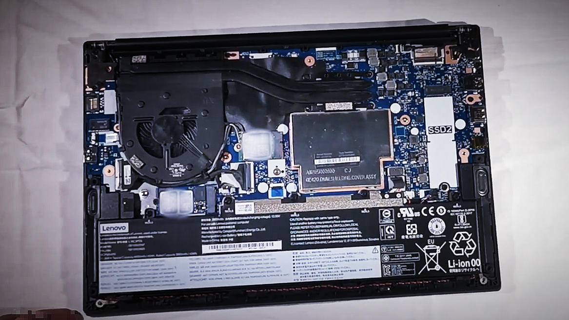 thinkpad最高端的t系列是哪一款,thinkpad最高档次笔记本电脑