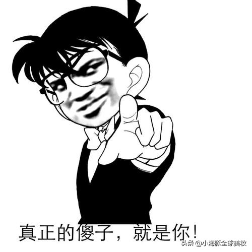 护肤品百元内哪个牌子好,敏感肌百元搞定护肤品