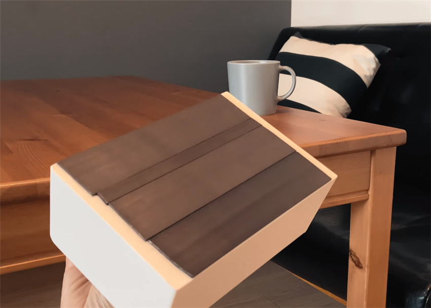 居家隔离门上贴磁条有用么,居家观察为啥要贴磁条