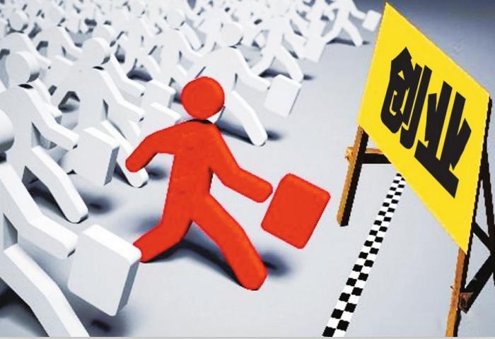 2019年，如何依靠互联*赚网**钱？掌握这三个技能很关键