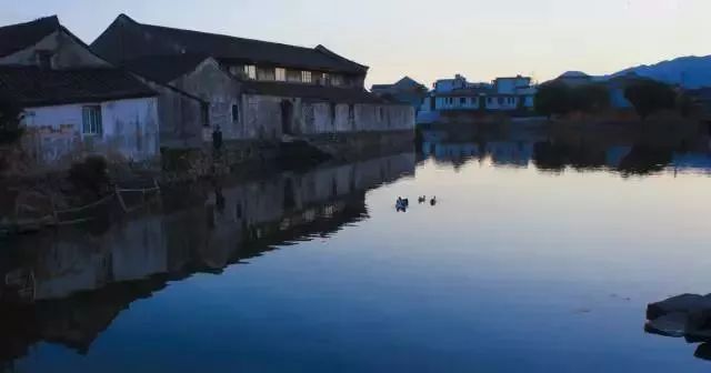 家在北仑,我有一个家北仑