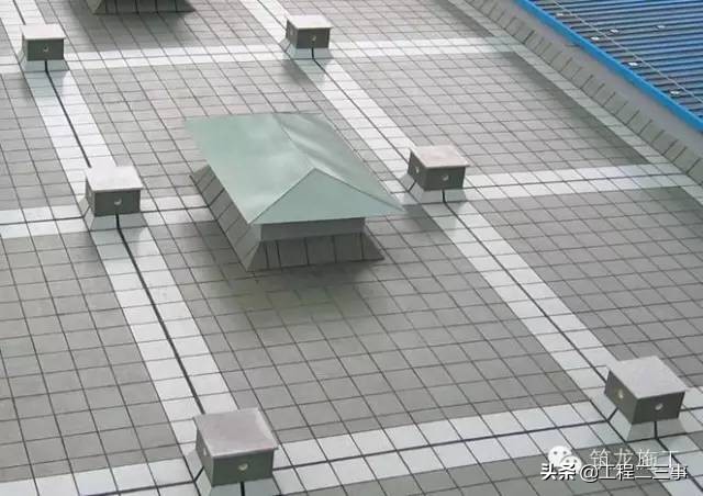 施工中渗漏解决方案,渗漏问题怎么处理