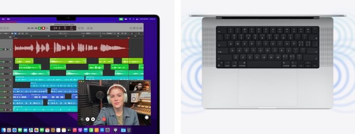 macbookpro2021装windows,macbookpro202116寸