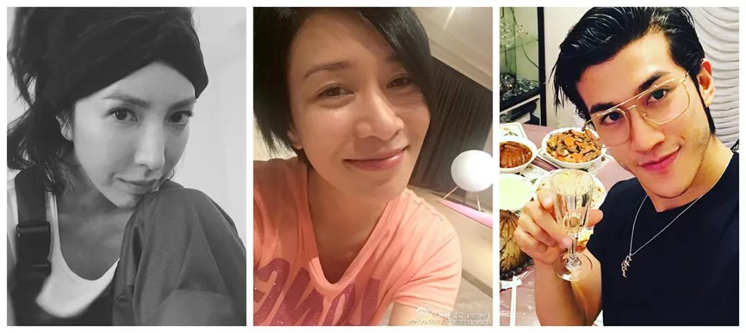 不上镜的女生怎么拍照好看,不上镜的人怎样拍照最好看